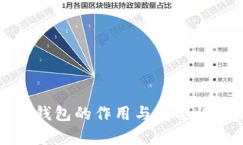 加密钱包的作用与重要性解析