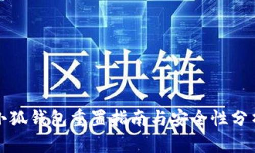 小狐钱包重置指南与安全性分析
