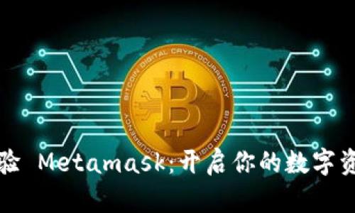 深入体验 Metamask：开启你的数字资产之旅