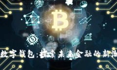 华登数字钱包：探索未来