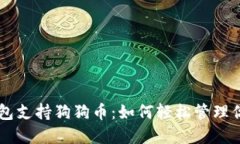 手机数字钱包支持狗狗币