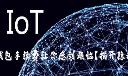 数字钱包手续费让你感到烦恼？揭开隐秘真相