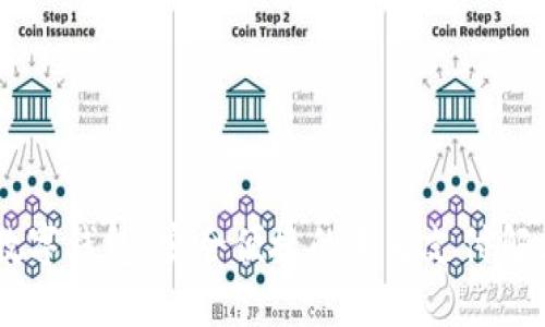 aber数字钱包：安全便捷的未来支付解决方案