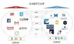 如何通过小狐钱包收取酷