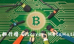 2023年数字钱包排行榜：