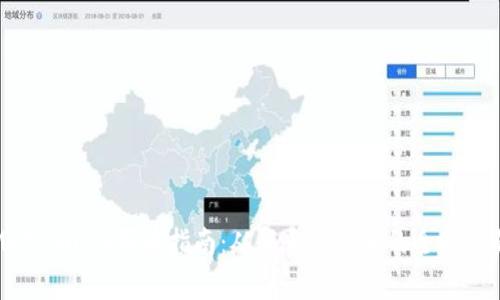 : Metamask买币指南：从新手到高手的全流程解析