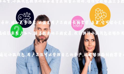 小狐钱包是什么币种的？深入了解数字钱包与其背后的加密货币

在当今数字货币迅速发展的时代，越来越多人开始关注和使用各种数字钱包。小狐钱包作为一款广受欢迎的数字钱包应用，吸引了大量用户的目光。那么，小狐钱包具体支持哪些币种呢？让我们一起深入探讨小狐钱包及其背后的加密货币世界！

1. 小狐钱包概述

小狐钱包是一款以用户友好为设计理念的数字钱包应用，旨在为用户提供安全、便捷的加密货币存储与交易服务。它不仅支持主流的比特币（BTC）、以太坊（ETH）、莱特币（LTC）等币种，还致力于不断更新和扩展支持的币种范围，以满足用户需求。

小狐钱包的界面设计，用户可以轻松上手，适合新手和资深玩家使用。此外，小狐钱包还具备强大的安全措施，以确保用户的资产安全。用户可以通过多重签名机制、助记词和私钥保护自己的资产，减少被盗风险，多么令人振奋的安全保障啊！

2. 小狐钱包支持的主要币种

在小狐钱包中，有几个主要币种是最为常见和重要的。以下是小狐钱包支持的一些主流币种：

ul
    li比特币（BTC）：作为第一个也是最有影响力的加密货币，比特币无疑是所有数字货币的“领头羊”。/li
    li以太坊（ETH）：以太坊不仅是一个加密货币，更是一个智能合约平台，其应用范围广泛，深受开发者和投资者喜爱。/li
    li莱特币（LTC）：被称为“数字黄金”的莱特币，因其快速的交易确认时间和高效的交易手续费而受到用户青睐。/li
    liRipple（XRP）：Ripple是一种针对金融机构的数字货币，专注于跨境支付的快速转账，解决了传统银行转账速度慢的问题。/li
/ul

除了这些主流币种，小狐钱包还不断增加对其他新兴币种的支持，旨在为用户提供更多选择。例如，一些去中心化金融（DeFi）平台上的代币，如Uniswap（UNI）和Chainlink（LINK），在小狐钱包中也得到了支持，让用户能够便捷地进行交易。

3. 如何使用小狐钱包进行交易

使用小狐钱包进行加密货币交易相对简单。用户只需按以下步骤进行操作：

ol
    li下载并安装小狐钱包：在手机应用商店中搜索“小狐钱包”进行下载和安装。/li
    li创建钱包：打开应用后，用户需要设定一个安全的密码，并生成助记词，以备将来恢复钱包。/li
    li充值或购买加密货币：用户可以通过链接银行账户或信用卡进行充值，或者在支持的平台上购买相关币种。/li
    li进行交易：选择需要交易的币种，输入数量和接收地址，确认无误后进行交易。/li
    li查看交易记录：用户可以随时查看自己的交易记录，了解资产变动情况。/li
/ol

这个过程如此简单，很多人甚至可以在几分钟内完成交易，真是一个令人振奋的体验！

4. 小狐钱包的安全性分析

在使用任何数字货币钱包时，安全性始终是用户最关心的问题之一。小狐钱包采取了一系列安全措施，以保障用户资产的安全：

ul
    li私钥控制：用户的私钥由用户自己控制，而不是由平台保存，这样可以有效防止黑客攻击。/li
    li多重签名：用户可以设置多重签名，在进行交易时需要多个授权，这增加了安全门槛。/li
    li定期安全审计：小狐钱包定期进行安全审计和漏洞扫描，以及时发现和修复潜在的安全隐患。/li
/ul

这些安全措施无不体现了小狐钱包对用户资产的重视，用户可以放下心来放心交易！

5. 小狐钱包的用户反馈与评价

根据用户的评价与反馈，小狐钱包总体上得到了较高的满意度。用户普遍认为小狐钱包界面直观易用，功能丰富且安全性高。一些用户更是表示：“小狐钱包让我享受到了数字货币交易的乐趣与便利，真是太棒了！”

当然，任何应用都可能存在一些不足之处。部分用户提到小狐钱包在某些币种的服务链上相对较慢。但整体而言，小狐钱包提供的服务质量是相当不错的，难怪它能够在众多数字钱包中脱颖而出。

6. 小狐钱包的未来展望

小狐钱包的未来可谓充满希望与挑战。在这个快速变化的数字货币市场中，小狐钱包计划继续拓展支持的币种，增加更多功能，以满足用户不断增长的需求。未来，它可能会支持更多的DeFi和NFT（非同质化代币），进一步丰富用户的使用体验！

总之，小狐钱包作为一款用户友好的数字钱包，凭借其对安全性的重视和对用户体验的关注，一直以来都在吸引新用户加入。随着技术的不断发展，我们期待小狐钱包能够给用户带来更多的惊喜与创新！多么令人期待的未来啊！

总结

小狐钱包是一款出色的数字钱包应用，支持多种主流加密货币，用户可以方便、安全地进行数字货币交易。通过小狐钱包，用户不仅可以管理自己的资产，还能够体验到数字货币交易的种种乐趣与便利！无论您是新手还是资深用户，小狐钱包都能为您提供优质的服务和可靠的保障。

小狐钱包, 数字财富, 加密货币/guanjianci