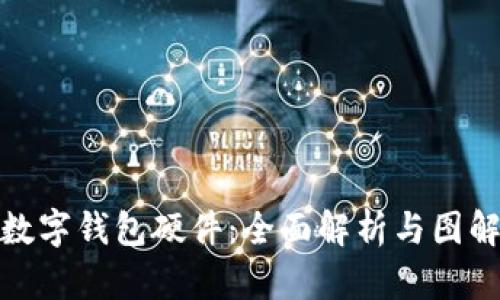 数字钱包硬件：全面解析与图解