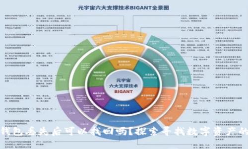 数字钱包丢失后可以找回吗？探索寻找数字资产的途径