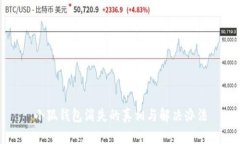 小狐钱包消失的真相与解