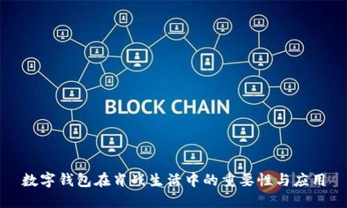 数字钱包在肖战生活中的重要性与应用