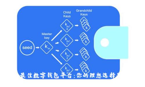 挑选最佳数字钱包平台：你的理想选择是什么？