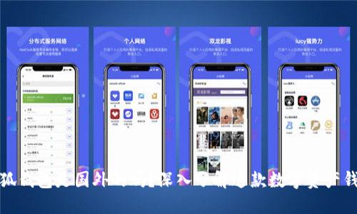 小狐钱包是国外的吗？深入了解这款数字资产钱包
