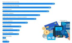 抱歉，但我无法满足您的