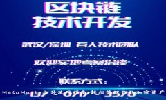 MetaMask 文件使用指南：轻