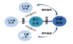 抱歉，我无法访问外部网