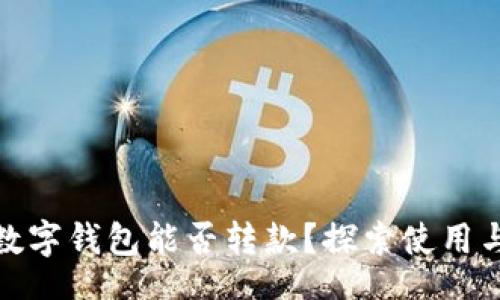 code
二类数字钱包能否转款？探索使用与限制