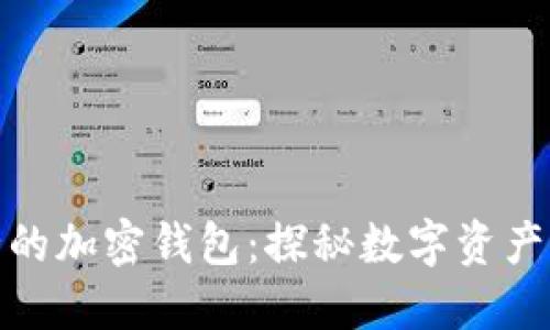 全球最安全的加密钱包：探秘数字资产的保护之道
