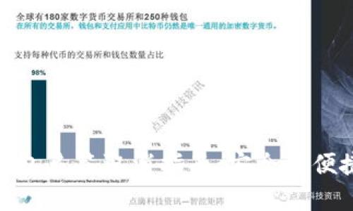 数字钱包多签取消指南：安全与便捷并存