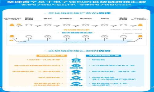 如何给零钱包加密，保护你的财务安全