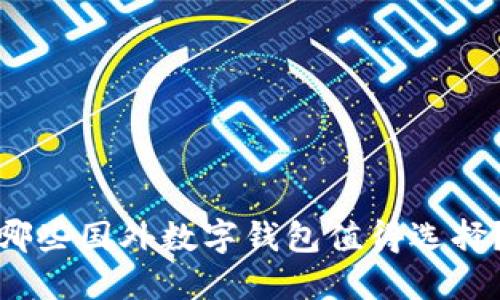 哪些国外数字钱包值得选择？