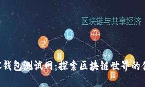 小狐BSC钱包测试网：探索区块链世界的便捷之旅