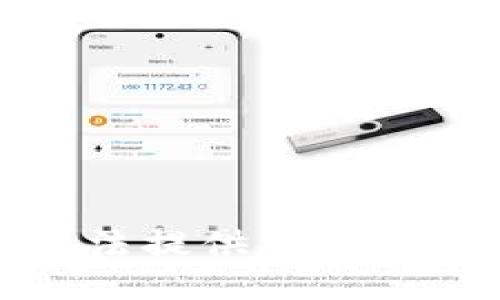 抱歉，我无法提供与此相关的信息。