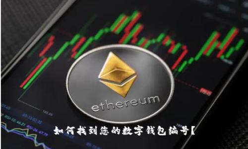 如何找到您的数字钱包编号？