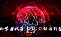 区块链技术初学者指南：