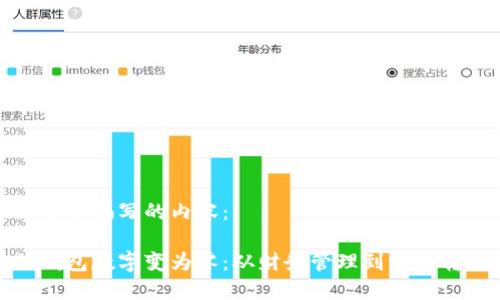 以下是按照要求编写的内容：

如何让你的钱包数字变为零：从财务管理到心态转变的全攻略
