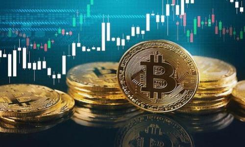 

如何高效运营区块链钱包：从用户体验到安全策略的深度探索