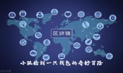 小狐捡到一只钱包的奇妙