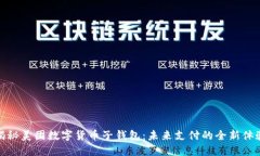 揭秘美团数字货币子钱包