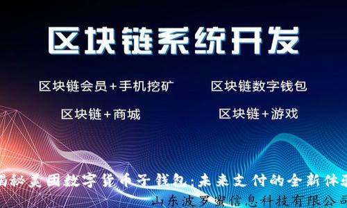 揭秘美团数字货币子钱包：未来支付的全新体验