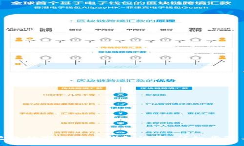 如何更改数字人民币钱包设置：详细步骤与指南