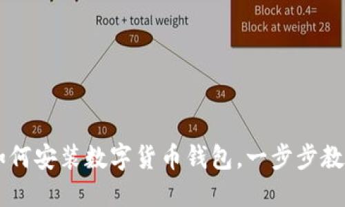 苹果手机如何安装数字货币钱包，一步步教你轻松上手
