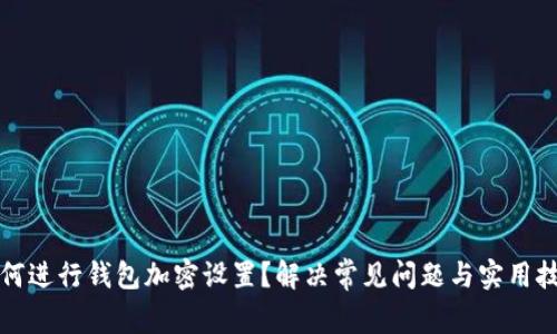 如何进行钱包加密设置？解决常见问题与实用技巧
