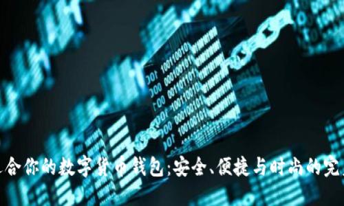 选择适合你的数字货币钱包：安全、便捷与时尚的完美结合