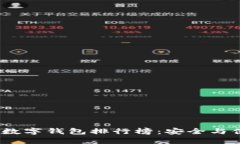 2023年瑞波币数字钱包排行