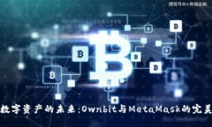 解锁数字资产的未来：O