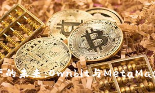解锁数字资产的未来：Ownbit与MetaMask的完美结合