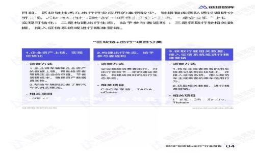 数字货币钱包的未来：陈波谈建立安全、高效的数字资产保护体系

数字货币, 钱包安全, 资产保护/guanjianci

引言
在当今数字经济迅猛发展的时代，数字货币已经逐渐渗透到我们的日常生活中。无论是投资、交易，还是日常消费，数字货币都是一股不可忽视的力量。而作为数字货币的载体，数字货币钱包的重要性也愈发凸显。本文将由陈波为我们深入探讨数字货币钱包的未来，以及在建立安全、高效的数字资产保护体系中所面临的机遇与挑战。

数字货币钱包的分类与特点
数字货币钱包通常可以分为两大类：热钱包和冷钱包。热钱包是指随时连接互联网的数字货币钱包，方便快捷，适合频繁交易的用户；而冷钱包则是离线存储，安全性高，适合长期持有的用户。

热钱包虽然便捷，但因其始终与互联网相连，存在一定的安全风险。例如，黑客攻击、网络钓鱼等行为可能导致用户资产的丢失。然而，它的快速响应能力使得它在日常交易中仍然极具魅力。多么令人振奋！人们可以随时随地进行交易，享受数字经济带来的便利。

相较之下，冷钱包的安全性无疑更高。它通过离线存储私钥，有效避免了网络攻击的风险。这种钱包通常更适合长线投资者，因为他们的数字资产需要在较长的时间内保持安全。想象一下，无论经济形势如何变化，你的资产都在一个安全的环境中安静地增长，这种感觉是多么令人安心啊!

安全性的重要性
在数字货币市场中，安全性无疑是用户最为关心的问题之一。近年来，数字货币钱包频繁被黑客攻击的事件频繁曝光，造成了无数人财富的损失。在这一背景下，建设一个安全的数字货币钱包显得极为重要。

陈波强调，加强用户身份验证、使用双重认证、加密技术以及定期安全审计等手段，将极大提升钱包的安全性。此外，用户自身的安全意识也不可忽视。用户需要时刻保持警惕，不轻易相信来路不明的链接，不轻易提供自己的私钥。每一个小心谨慎的选择，都是对自己资产的保护，多么振奋人心的趋势啊！

如何选择合适的数字货币钱包
对于用户而言，选择一款合适的数字货币钱包至关重要。市场上存在各种各样的钱包，用户首先需要明确自己的需求，是追求便捷性、还是安全性？不同的需求将导致不同的选择。例如，如果你是一个活跃的交易者，那么选择一款稳定且高效的热钱包就是最佳选择。而对于长线投资者，冷钱包无疑是更合适的选择。

在这一点上，陈波建议用户可以根据以下几个方面来综合评估钱包的好坏：
ul
    li安全性：钱包是否具备多重身份验证、加密存储等安全措施。/li
    li用户体验：界面的设计是否友好，操作是否简便。/li
    li支持的币种：是否支持你所需的各种数字货币。/li
    li客服服务：在用户遇到问题时，是否能够及时得到帮助。/li
/ul

通过这样的方式，用户能够更加从容地做出选择，找到最适合自己的数字货币钱包，这对每一位投资者都是至关重要的！

数字货币钱包的发展趋势
随着区块链技术的不断发展，数字货币钱包也在不断演进。未来，我们可能会看到更多创新型的数字钱包，例如支持多种货币兑换、自动化投资、智能合约等功能的综合性数字货币钱包。

陈波对此充满信心，他相信，随着技术的进步，数字货币钱包的功能将越来越强大，安全性也将得到更大保障。想想看，未来的数字钱包将不仅仅是资产的存储工具，它们能够为用户提供更多个性化的服务，简化交易流程，甚至帮助用户进行资产管理。这样的未来，真的让人倍感期待！

结语
数字货币钱包的未来是充满希望的，但同时也伴随着挑战。随着市场的发展，用户对钱包的需求不断提高，钱包的安全性、便捷性和功能性也需要不断提升。陈波的见解为我们指明了方向，只有通过技术革新和安全意识的增强，才能在这个瞬息万变的市场中占据一席之地。

希望每一位用户都能够在不断变化的数字货币领域中，找到适合自己的数字钱包，安全无忧地管理自己的数字资产。这样的未来，令人振奋！让我们携手共进，迎接这个数字化时代的到来吧！