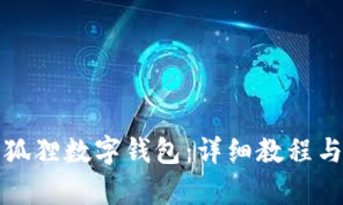如何下载狐狸数字钱包：详细教程与步骤解析