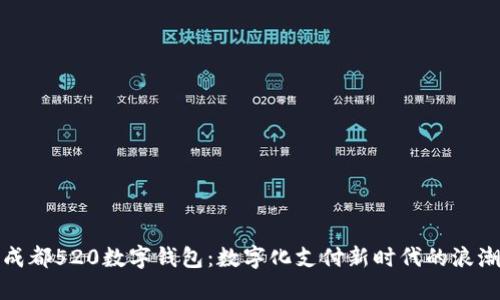 成都520数字钱包：数字化支付新时代的浪潮