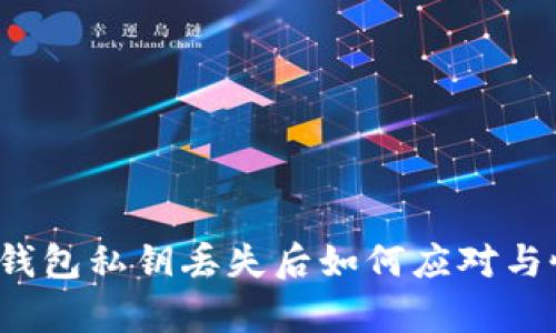 小狐钱包私钥丢失后如何应对与恢复？