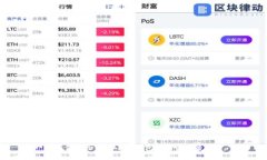 如何轻松使用小狐钱包进