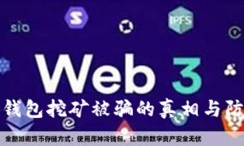 : 小狐钱包挖矿被骗的真相与防范指南