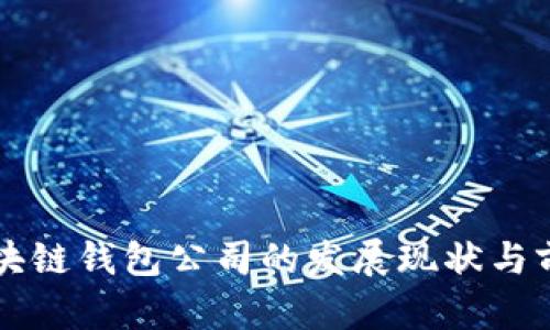 龙岩区块链钱包公司的发展现状与前景分析