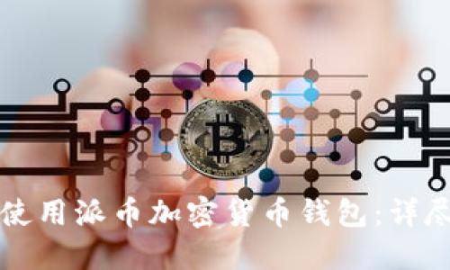 如何使用派币加密货币钱包：详尽指南