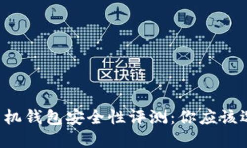 区块链手机钱包安全性评测：你应该选择哪个？